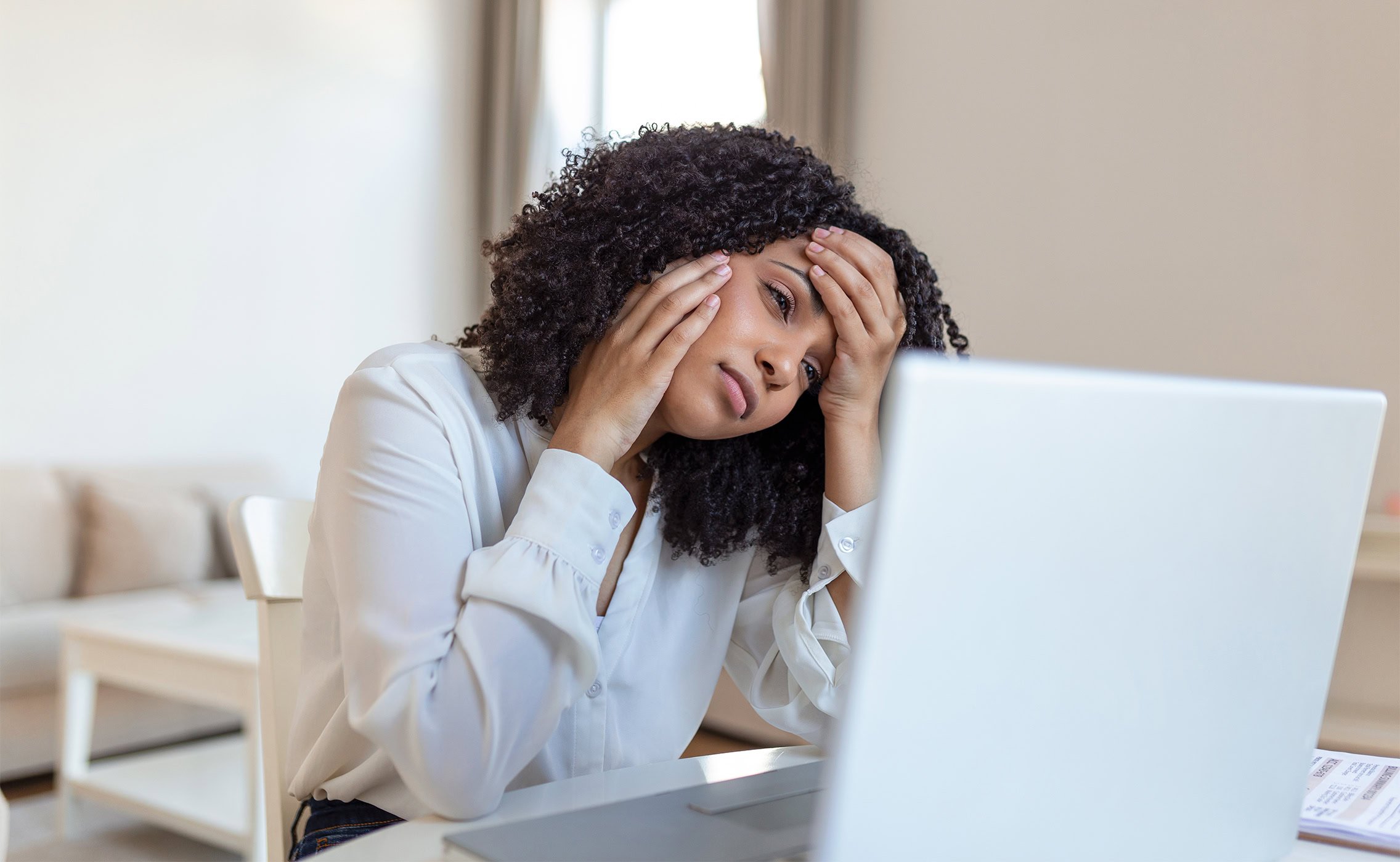 Cambio di stagione: Sintomi, Cause e Rimedi per Affrontarlo al Meglio