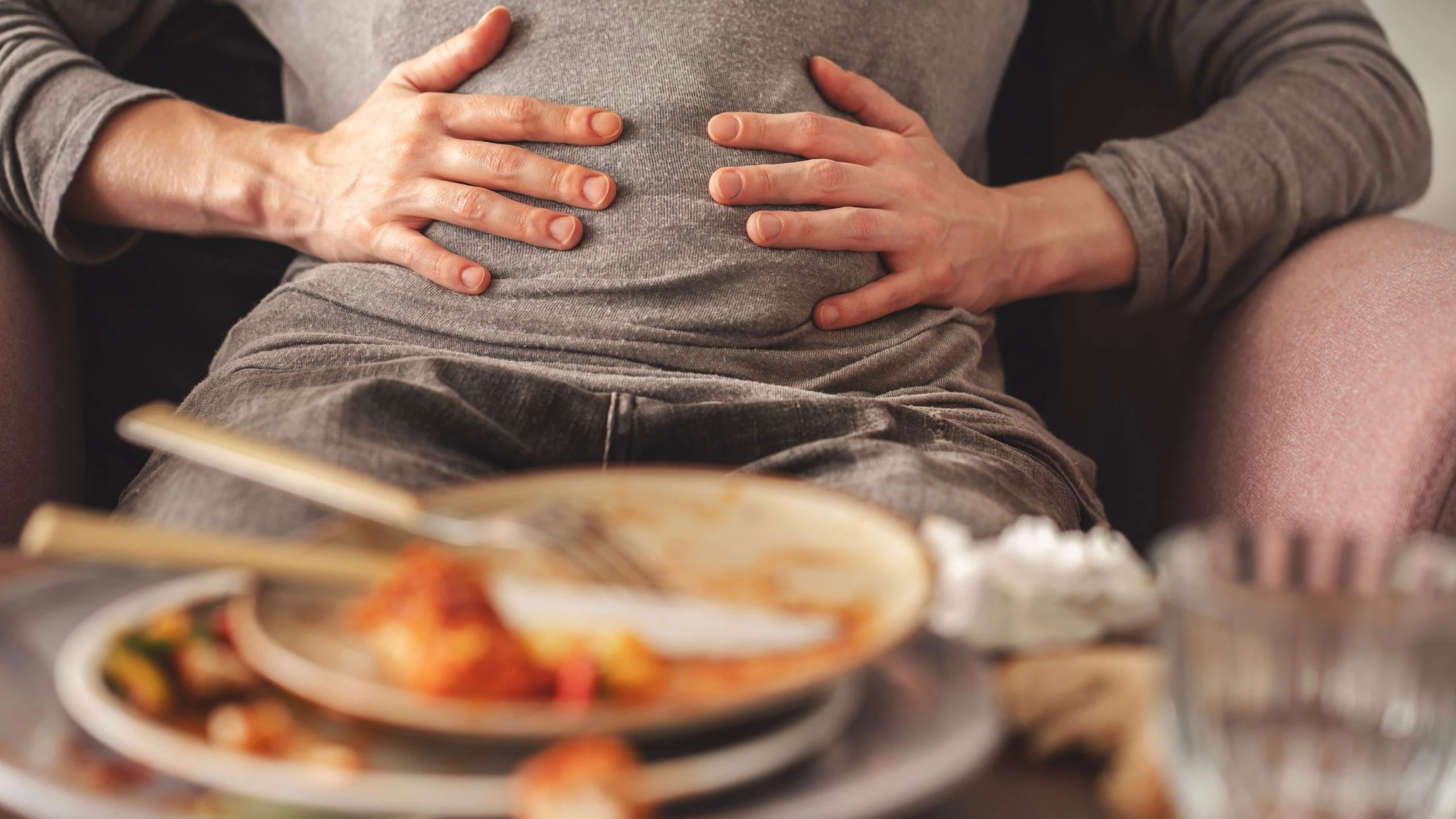 Cosa mangiare con il colon irritabile: alimenti sì e alimenti no