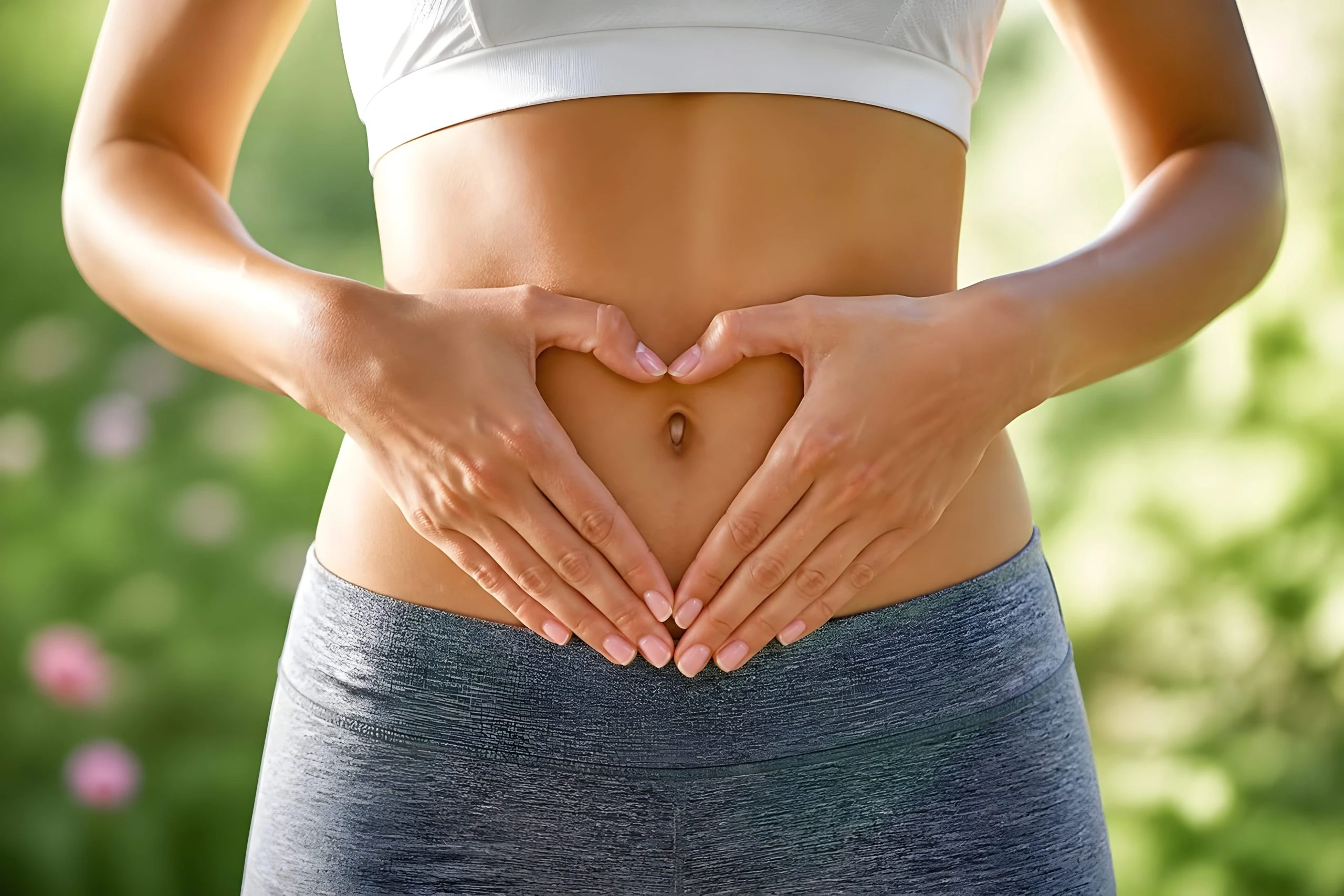 Dieta per il colon irritabile: cibi consigliati e alimenti da limitare